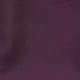 Red Violet