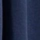 Blue Azur