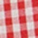 Red and White