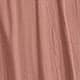 Dusty Pink