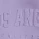 Mauve Purple