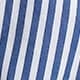 Blue Indigo