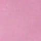 Pink Bonbon