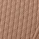 Mocha Brown