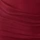 Rouge foncé