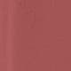 Copper Pink