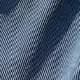 Dusty Blue