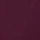 Fushia