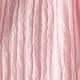 Pink Bonbon
