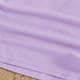 Mauve Purple