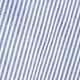 Blue and White