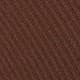 Mocha Brown