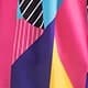 Multicolor