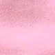 Rose bonbon
