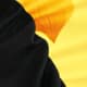 Jaune d'oie