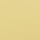 Pale Yellow
