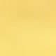 Jaune citron