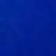 bleu indigo