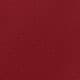 Rouge foncé