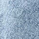 Medium Wash
