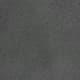 Gris foncé