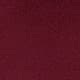 Rouge foncé