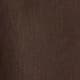 Mocha Brown