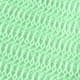 Vert menthe