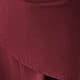 Rouge foncé