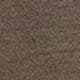 Volcanic Gray