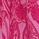 Framboise