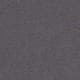 Gray Foncé