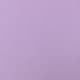 Lilac Purple