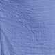 Blue Gray