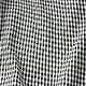 Black and White