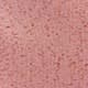 Dusty Pink