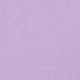 Lilac Purple