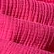 Rose vif