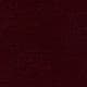 Red Violet