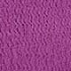 Red Violet