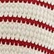 Red and White