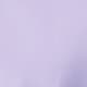 Lilac Purple