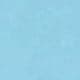 Bleu ciel