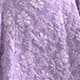 Mauve Purple