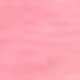 Pink Bonbon