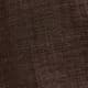 Chocolate Brown