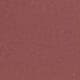 Dusty Pink