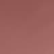 Coral Pink