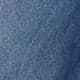 Bleu azur