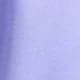 Mauve Purple